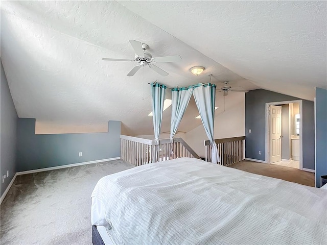 1930 Westminster Cir Unit 2, Vero Beach, FL 32966 - photo 15