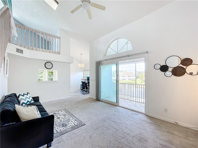 1930 Westminster Cir Unit 2, Vero Beach, FL 32966 - photo 6