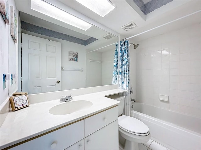 1930 Westminster Cir Unit 2, Vero Beach, FL 32966 - photo 11