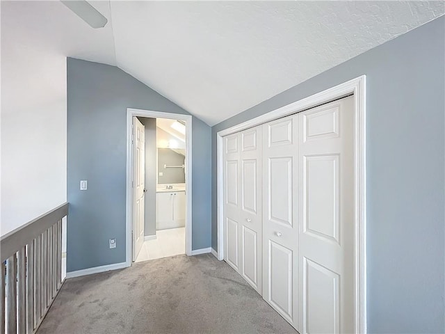 1930 Westminster Cir Unit 2, Vero Beach, FL 32966 - photo 16