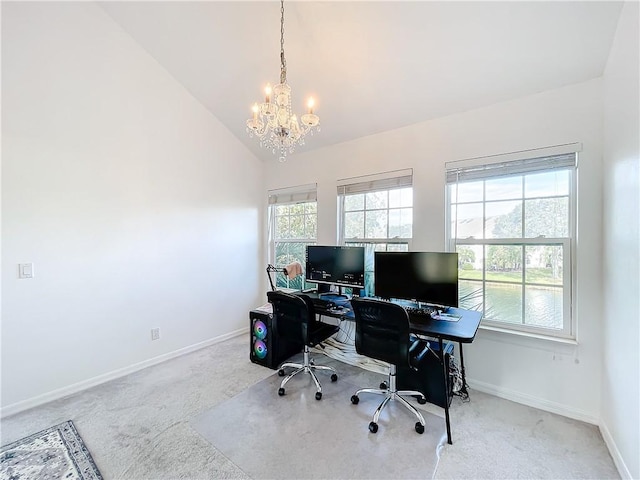 1930 Westminster Cir Unit 2, Vero Beach, FL 32966 - photo 10
