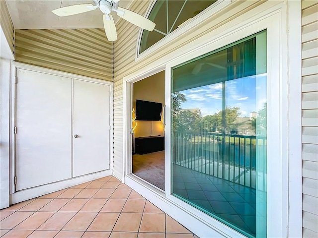 1930 Westminster Cir Unit 2, Vero Beach, FL 32966 - photo 28