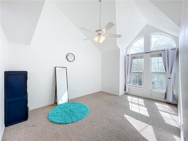 1930 Westminster Cir Unit 2, Vero Beach, FL 32966 - photo 21