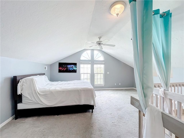 1930 Westminster Cir Unit 2, Vero Beach, FL 32966 - photo 14