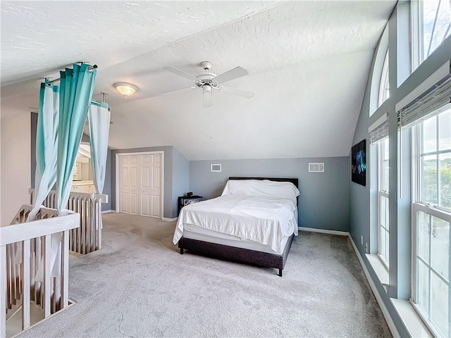 1930 Westminster Cir Unit 2, Vero Beach, FL 32966 - photo 13
