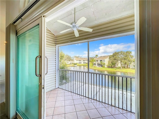 1930 Westminster Cir Unit 2, Vero Beach, FL 32966 - photo 25
