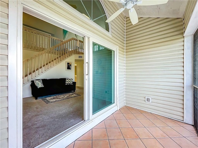 1930 Westminster Cir Unit 2, Vero Beach, FL 32966 - photo 27