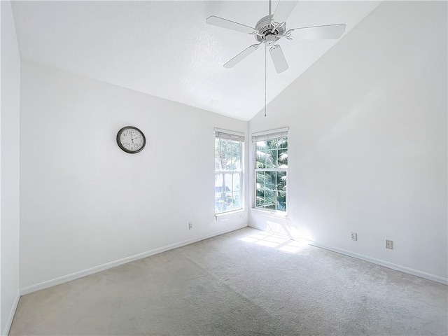 1930 Westminster Cir Unit 2, Vero Beach, FL 32966 - photo 22