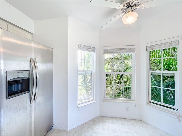 1930 Westminster Cir Unit 2, Vero Beach, FL 32966 - photo 9