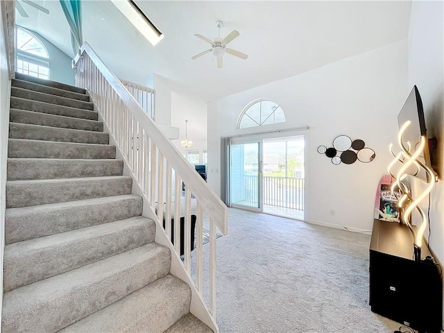1930 Westminster Cir Unit 2, Vero Beach, FL 32966 - photo 3