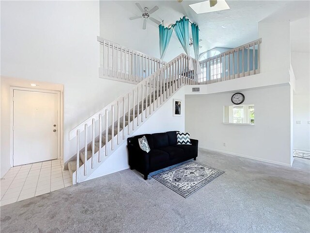 1930 Westminster Cir Unit 2, Vero Beach, FL 32966 - photo 4