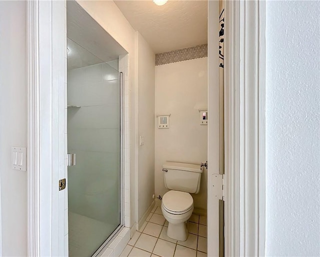 1930 Westminster Cir Unit 2, Vero Beach, FL 32966 - photo 23