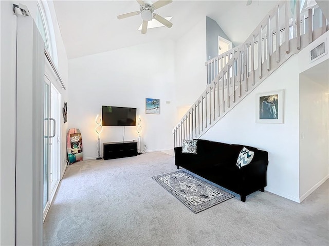 1930 Westminster Cir Unit 2, Vero Beach, FL 32966 - photo 5