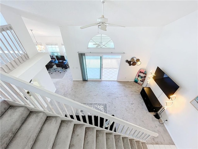 1930 Westminster Cir Unit 2, Vero Beach, FL 32966 - photo 19