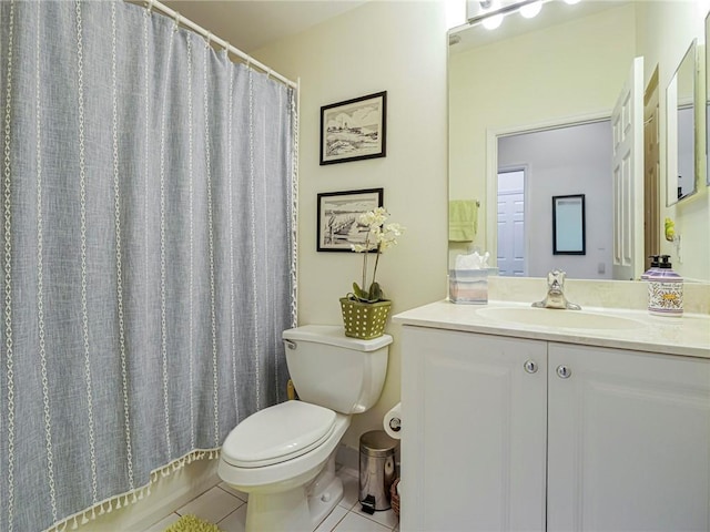 3461 63rd Ave, Vero Beach, FL 32966 - photo 22
