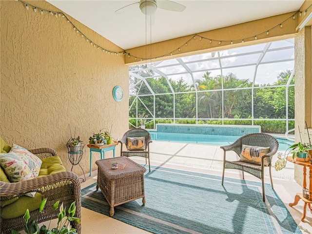 3461 63rd Ave, Vero Beach, FL 32966 - photo 26