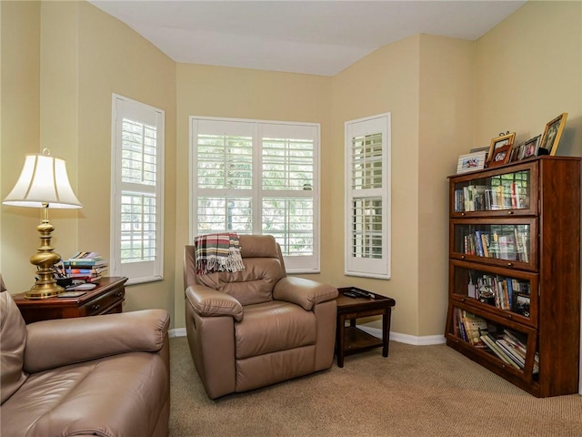3461 63rd Ave, Vero Beach, FL 32966 - photo 10