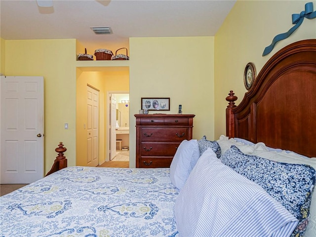 3461 63rd Ave, Vero Beach, FL 32966 - photo 18