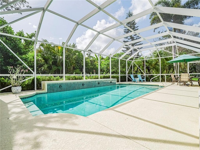 3461 63rd Ave, Vero Beach, FL 32966 - photo 28