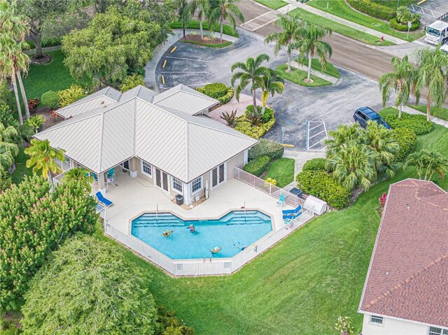 3461 63rd Ave, Vero Beach, FL 32966 - photo 35
