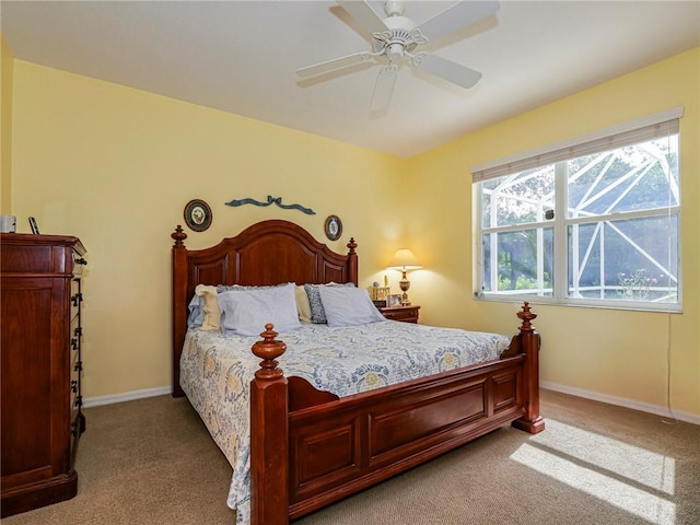 3461 63rd Ave, Vero Beach, FL 32966 - photo 17