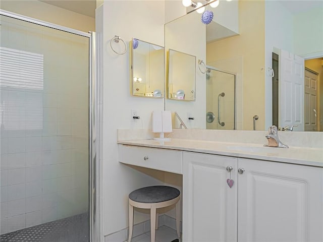 3461 63rd Ave, Vero Beach, FL 32966 - photo 20