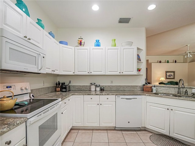 3461 63rd Ave, Vero Beach, FL 32966 - photo 13
