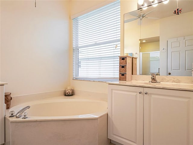 3461 63rd Ave, Vero Beach, FL 32966 - photo 19