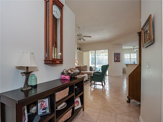 3461 63rd Ave, Vero Beach, FL 32966 - photo 11