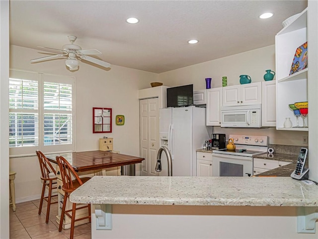 3461 63rd Ave, Vero Beach, FL 32966 - photo 12