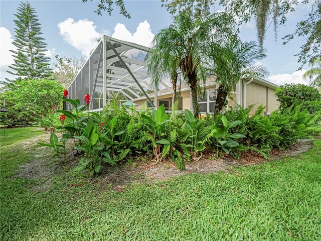 3461 63rd Ave, Vero Beach, FL 32966 - photo 31