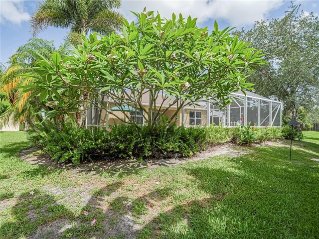 3461 63rd Ave, Vero Beach, FL 32966 - photo 32