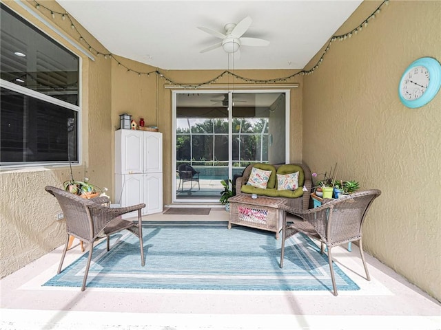 3461 63rd Ave, Vero Beach, FL 32966 - photo 27