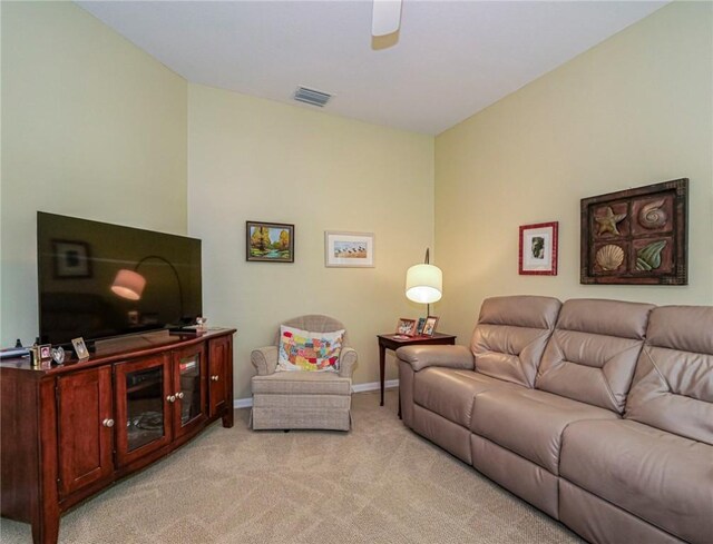 3461 63rd Ave, Vero Beach, FL 32966 - photo 9