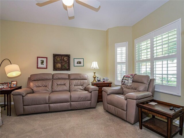3461 63rd Ave, Vero Beach, FL 32966 - photo 8