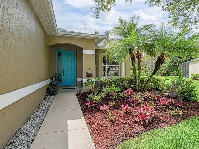 3461 63rd Ave, Vero Beach, FL 32966 - photo 5