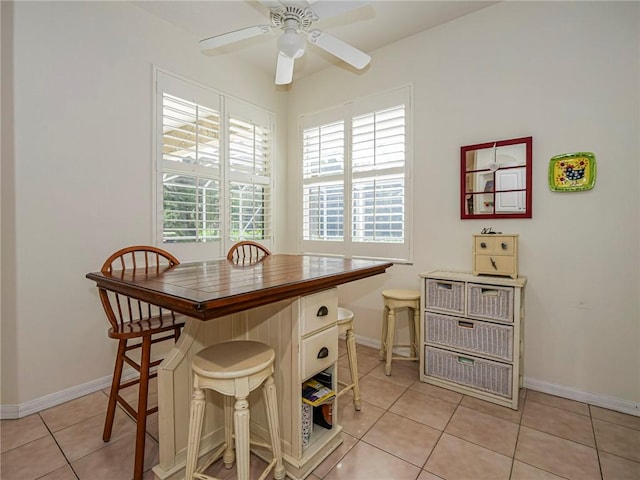 3461 63rd Ave, Vero Beach, FL 32966 - photo 14