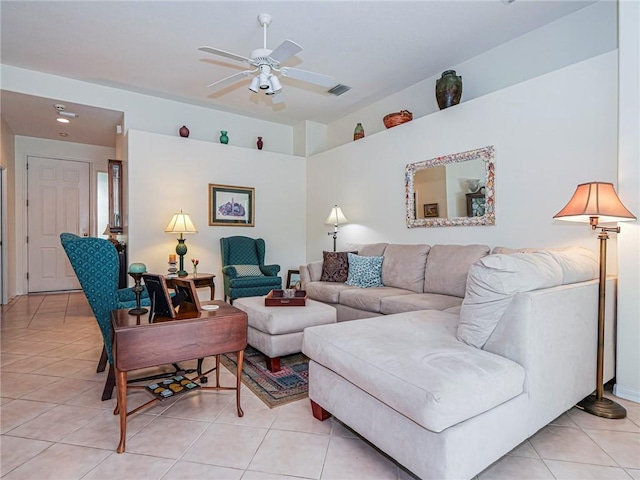 3461 63rd Ave, Vero Beach, FL 32966 - photo 6
