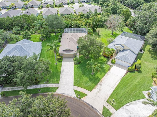 3461 63rd Ave, Vero Beach, FL 32966 - photo 34