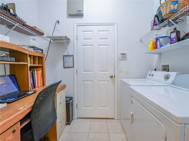 3461 63rd Ave, Vero Beach, FL 32966 - photo 23