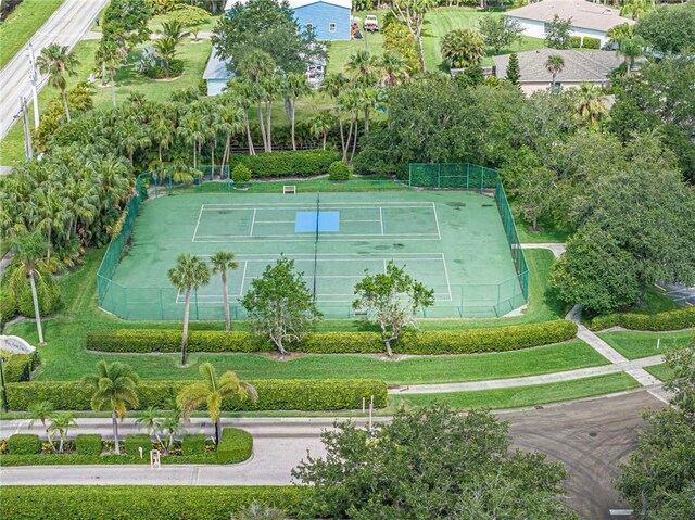 3461 63rd Ave, Vero Beach, FL 32966 - photo 36