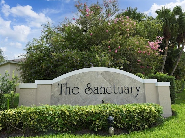 3461 63rd Ave, Vero Beach, FL 32966 - photo 3
