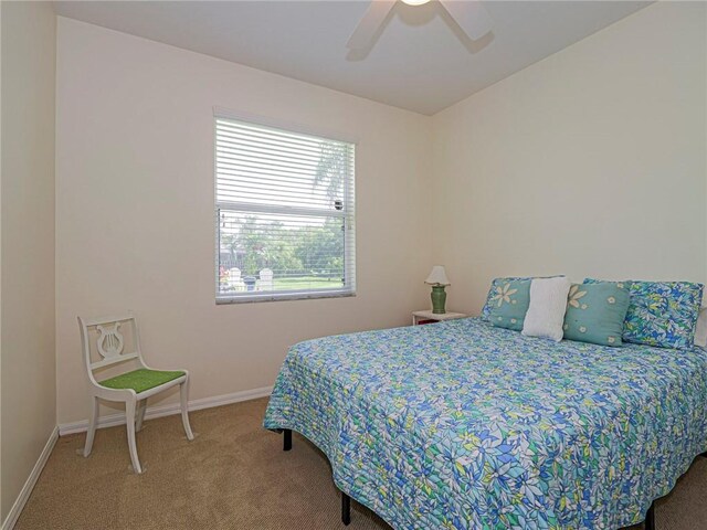 3461 63rd Ave, Vero Beach, FL 32966 - photo 21