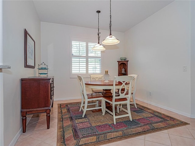 3461 63rd Ave, Vero Beach, FL 32966 - photo 15