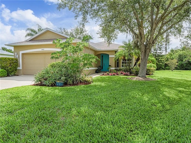 3461 63rd Ave, Vero Beach, FL 32966 - photo 4