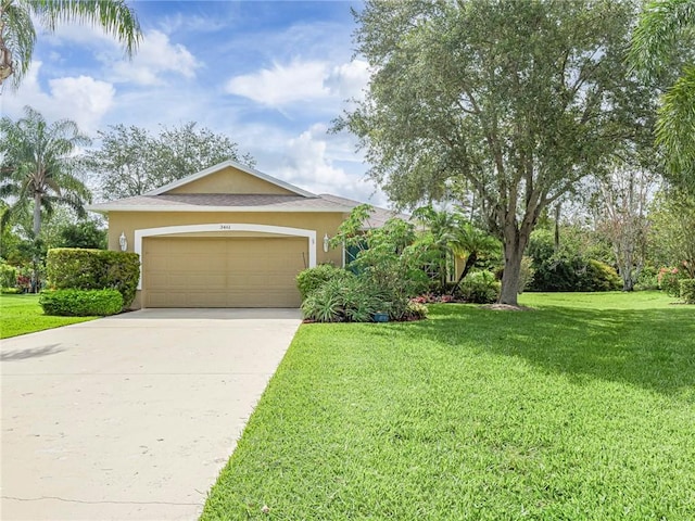 3461 63rd Ave, Vero Beach, FL 32966 - photo 2