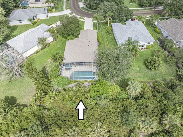 3461 63rd Ave, Vero Beach, FL 32966 - photo 33