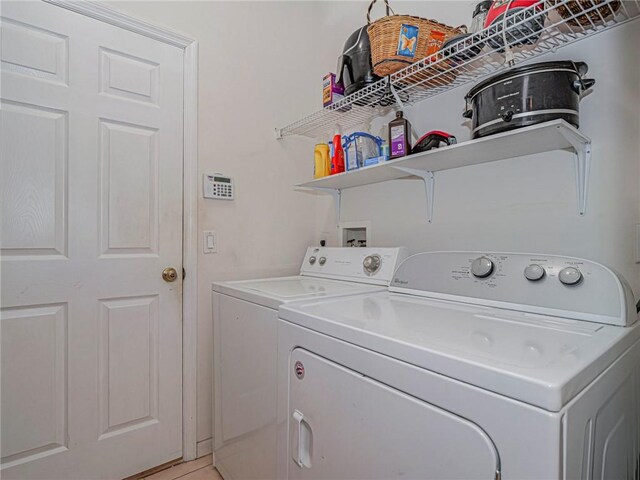 3461 63rd Ave, Vero Beach, FL 32966 - photo 24