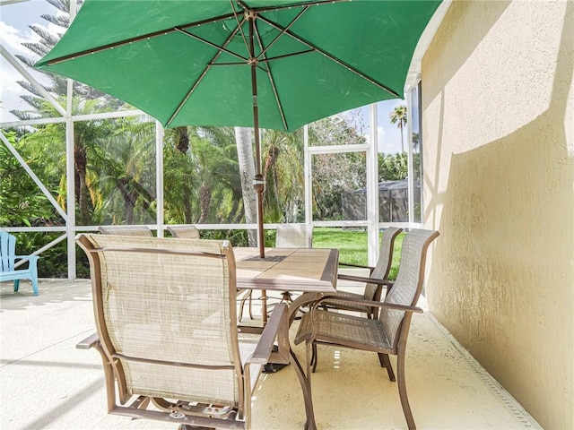 3461 63rd Ave, Vero Beach, FL 32966 - photo 30
