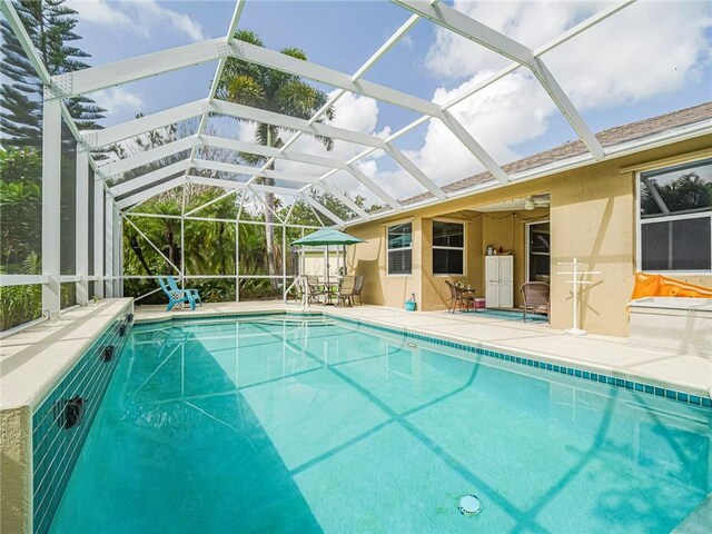 3461 63rd Ave, Vero Beach, FL 32966 - photo 29